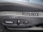 Opel Insignia, 2021