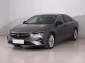 Opel Insignia, 2021