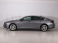 Opel Insignia, 2021