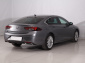 Opel Insignia, 2021