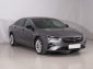 Opel Insignia, 2021