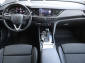 Opel Insignia, 2021