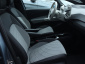 Volkswagen ID.3, 2023