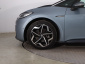 Volkswagen ID.3, 2023