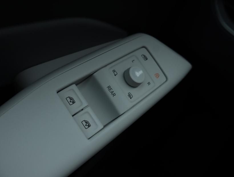 Volkswagen ID.3, 2023