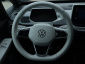 Volkswagen ID.3, 2023