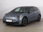Volkswagen ID.3, 2023