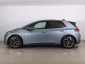 Volkswagen ID.3, 2023