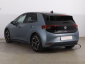 Volkswagen ID.3, 2023