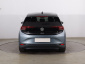 Volkswagen ID.3, 2023