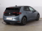 Volkswagen ID.3, 2023