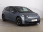 Volkswagen ID.3, 2023