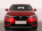 Renault Arkana, 2022
