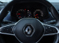 Renault Arkana, 2022