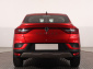Renault Arkana, 2022