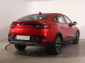 Renault Arkana, 2022