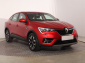 Renault Arkana, 2022