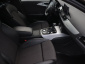 Audi A6, 2017