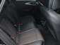 Audi A6, 2017