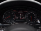 Audi A6, 2017