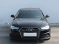 Audi A6, 2017