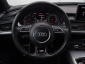 Audi A6, 2017