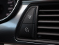 Audi A6, 2017