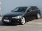 Audi A6, 2017