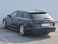 Audi A6, 2017