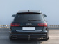 Audi A6, 2017
