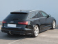 Audi A6, 2017