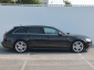 Audi A6, 2017