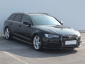 Audi A6, 2017