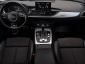 Audi A6, 2017
