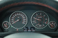 BMW 3, 2018