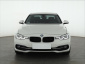 BMW 3, 2018