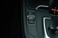 BMW 3, 2018
