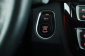 BMW 3, 2018