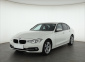 BMW 3, 2018