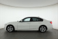 BMW 3, 2018