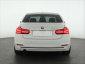 BMW 3, 2018