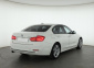 BMW 3, 2018