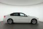 BMW 3, 2018