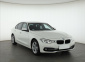 BMW 3, 2018
