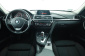 BMW 3, 2018