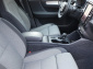 Volvo XC40, 2025