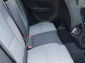 Volvo XC40, 2025