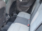 Volvo XC40, 2025