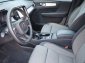 Volvo XC40, 2025