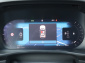 Volvo XC40, 2025